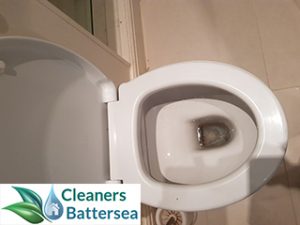 battersea cleaning services